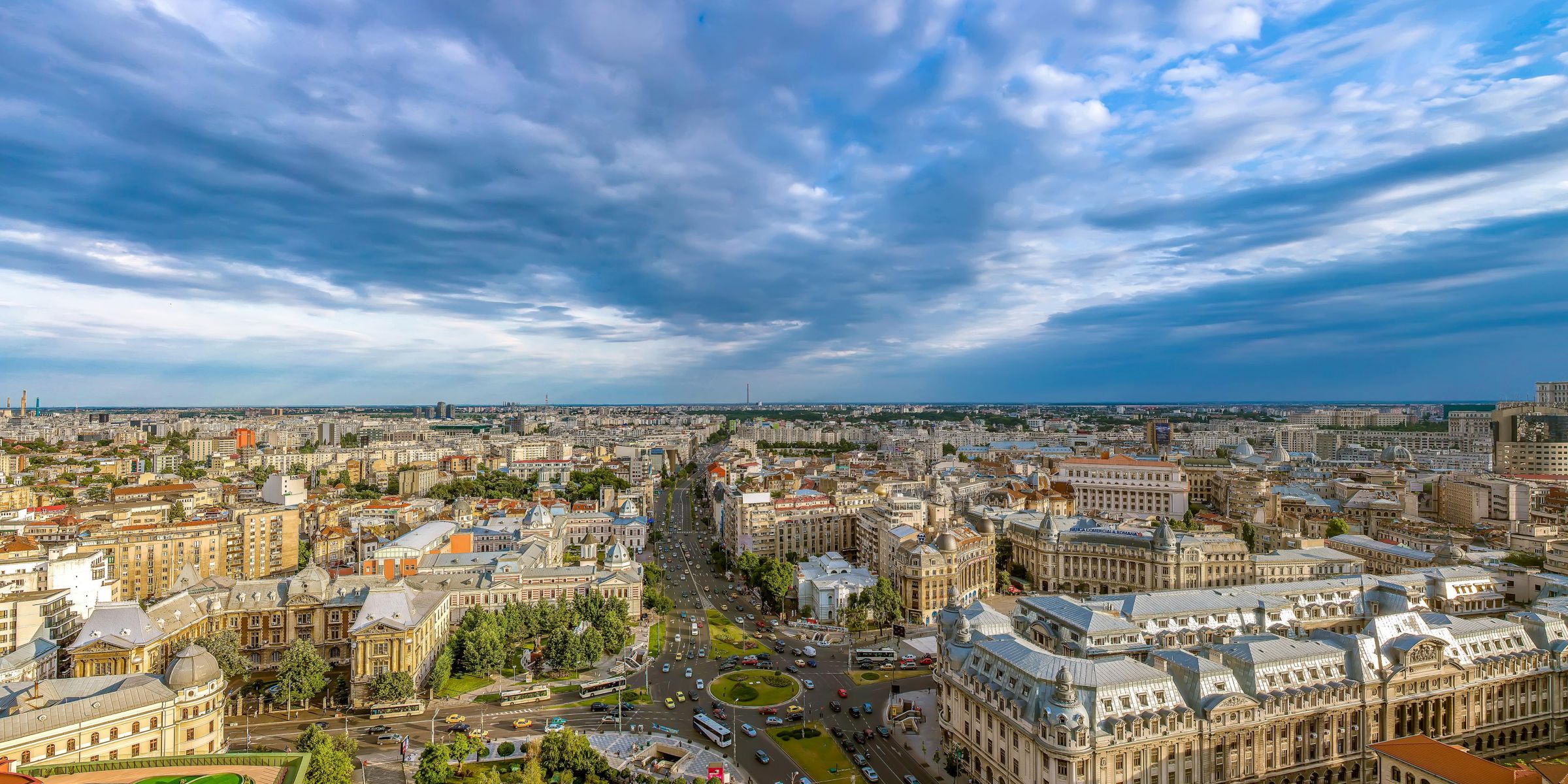 Bucuresti-aerial_intercontinental-bucharest-4128409751-2×1